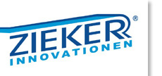 Die Ernst Zieker GmbH